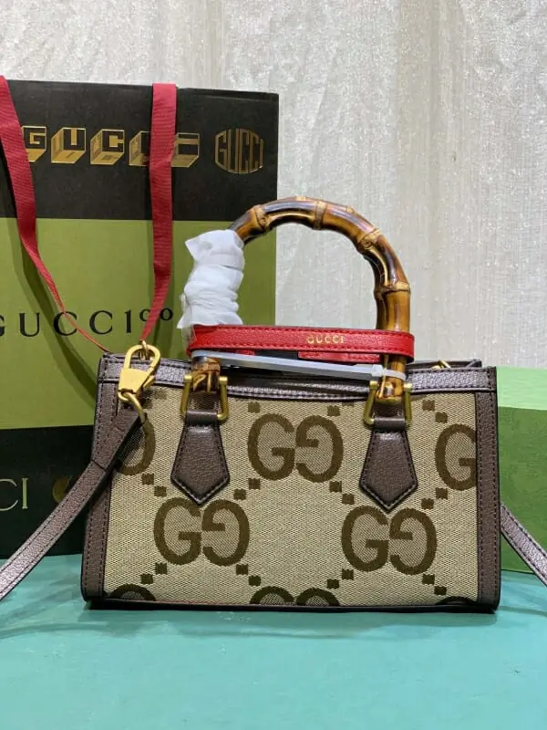 gucci aaa qualite sac a main  pour femme s_10a31651